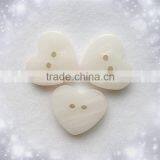 Wholesale Exquisite High Quality Resin Sewing Buttons for Children