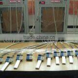 Changchun Haotai Technology Co., Ltd. company overview - view 3 thumbnail