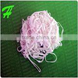 6 Spandex Elastic Band 4 Ribs