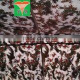 Large Size Military Camouflage Tent thumbnail-3