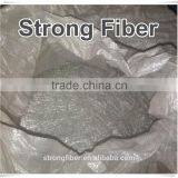 B-Grade Fiberglass Mat CUT Pieces thumbnail-1