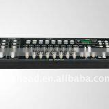 Stage 192CH Racked DMX Controller