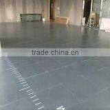 Steel Cementitious Raised Access Floor Bare Panel thumbnail-1