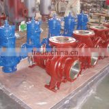 China High Quality API610 OH1 Transfer Pump
