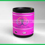 Home Audio Speaker Lound Sound