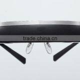 Factory Price , Support OEM, 80 Inch Video Glass, Support 3D, 2D Display