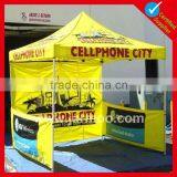 Wholesale Full Color Printing Online Shopping Tents Outdoor Products thumbnail-2