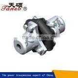 Tanso DL /CG-M 5506 Large Torque Tire Coupling
