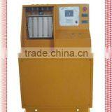 Siemens Pump: DCP HY-CRI200C High Pressure Common Rail Injector and Pump Test Bench thumbnail-1