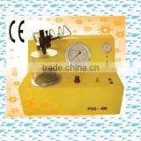 Fast Delivery, PQ400 Normal Injector Test Bench, Easy Operation.2015 New Products thumbnail-3