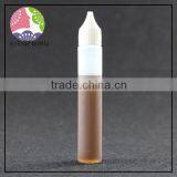 Trade Assurance NEW Design 15/30 ml Pen Bottle for e Liquid , 2015 New Unicorn Bottle 30ml Pen Shape Bottles thumbnail-1