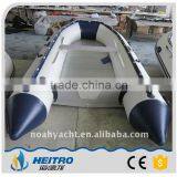 Anchor For Inflatable Boat