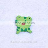 Good Quality Customized Colorful Fridge Magnet thumbnail-3