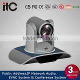 ITC TV-612HC HD PTZ DVI Signal Video Conference Camera