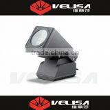 LED Spotlight Outdoor Garden Path Landscape 220V-240V