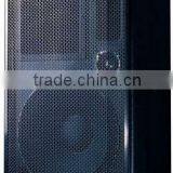 K15 Pro Audio CobraNet Network Active Speaker