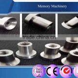 Precise CNC Machining Stainless Steel Shaft thumbnail-3