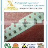 YAGEO RC0805 JR-07 3.9R R0805 3.9R 5%