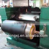 XK-560 High Configurations Rubber Mixing Mill/two Roll Mixing Mill thumbnail-1
