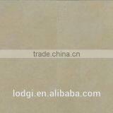 Water Proof Wood Plastic Composite Vinyl Top WPC Flooring( Lodgi LE Series) thumbnail-2