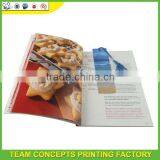 A5 Staple Binding Salwar Kameez Designs Catalogue thumbnail-1