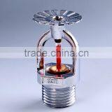 Sprinkler Head for Fire Fighting System Sprinkler thumbnail-1