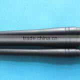 Hot Selling 3dBi Antenna Wireless Receiveing Rubber Antenna Omni Wireless Receiveing 915MHz Antenna thumbnail-2