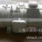 Daikin Air Screw Compressor 80HP thumbnail-1