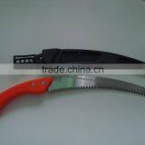 pruning saw