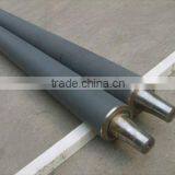 Textile Machine Guide Felt Roll