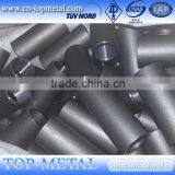 Female & Male Threaded Pipe Socket thumbnail-6