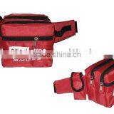 Waist Bag, Bum Bag, Waist Pouch, Belt Bag, Waist Pack