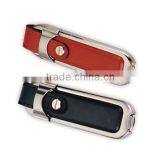 Wholesale Usb Flash Drive Computer Accessories thumbnail-1