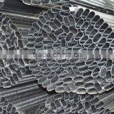 Z80 Steel Pipe Galvanized thumbnail-3