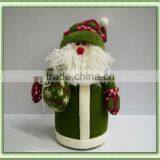 2012 New Christmas Gift Box thumbnail-1