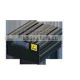 Esd Antistatic Conductive Plastik Drawer Box 302 ESD Hipas Plastik TURKEY thumbnail-1