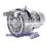 Side Channel Air Blower thumbnail-1