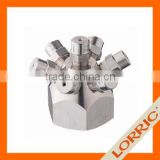 Industrial Tank Washing Spray Nozzle thumbnail-1