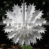 Artificial Wedding Decoration Turquoise Home Decor thumbnail-5