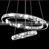 Lamps Modern Living and Dining LED Modern Ceiling Lighting Simple Design . thumbnail-3