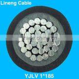 Aluminum Cable Wire thumbnail-1