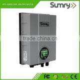 High Frequency dc to ac Grid Connected Inverter 4kw thumbnail-5