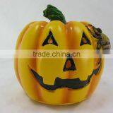 Halloween Pumpkin Light