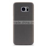 Ultra Thin 0.4mm Matte PP Phone Case for Samsung Galaxy S7 Edge thumbnail-2
