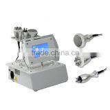 Hot Sale RF Cavitation for Fat Loss thumbnail-2