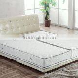 5 Five Star Sleep Well Rollaway Beds Mattress for Hotel thumbnail-2
