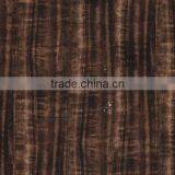 Woodgrain Water Transfer Printing Film for Household Appliance thumbnail-2