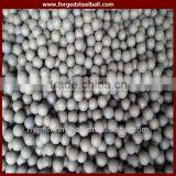 Cheap 40mm Forge Steel Balls With Air Hammer thumbnail-1