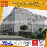 Classical Packing 435ml Pizza Sauce for Supermarket Retail and Wholesale thumbnail-6