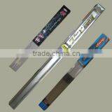 Fishing Gear thumbnail-1